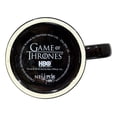 thumbnail image 2 of Ebros HBO Series Game Of Thrones Map Of Westeros And Essos Large Ceramic Mug 5.5"Tall Official License GOT Strategy Map Ceramic Tankard Mug, 2 of 4