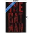 thumbnail image 3 of DC Comics The Batman - Text, 3 of 3