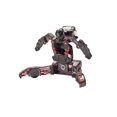 thumbnail image 1 of Turning Mecard Mecanimals Tanatos Vehicle, 1 of 8