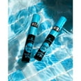 thumbnail image 2 of ESSENCE Liquid Ink Eyeliner, 2 of 3