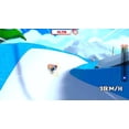 thumbnail image 4 of Instant Sports Winter Games ( 7 Snow Games ) Nintendo Switch, 4 of 4