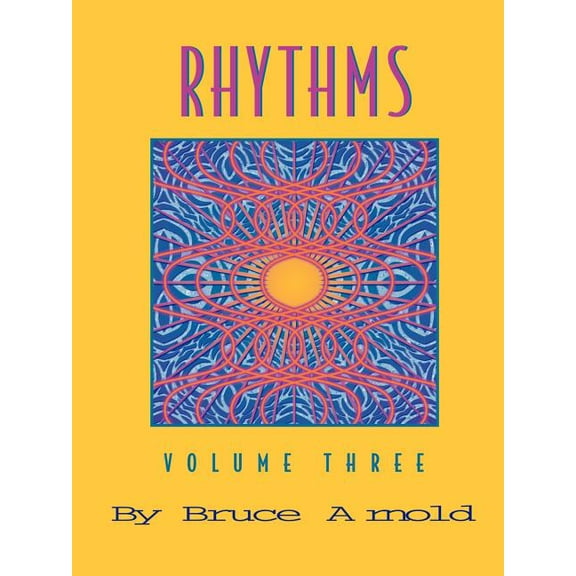 Rhythms : Music Sight Reading Exercises