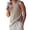 AB316 Brown, variant on Bainana Mens Knit Tank Tops Thin Sleeveless Workout Muscle Shirts Summer Gym Bodybuilding Tshirts Brown Size L