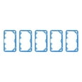 thumbnail image 4 of Fuel Bowl Gaskets, 4 of 10