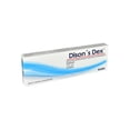 thumbnail image 1 of DISON S DEX SOL INY 5/2MG C1 VASO BOTELLA, 1 of 1