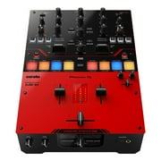 Pioneer DJ DJM-S5 2-Channel Serato Scratch Mixer