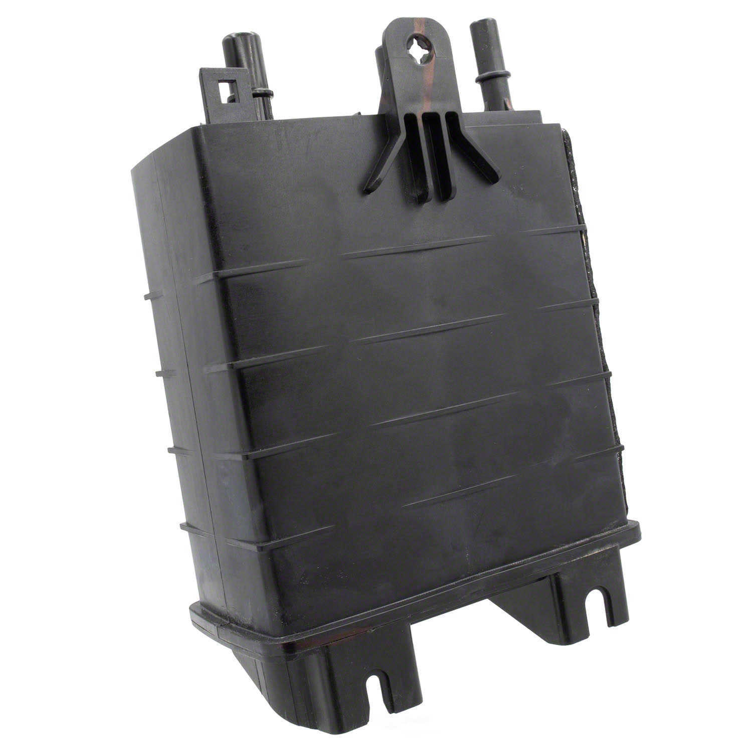Motorcraft CX-2671 Vapor Canister