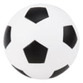 thumbnail image 1 of Paquete 384 piezas Pelota antiestrés forma balón fútbol, 1 of 3
