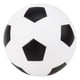 thumbnail image 1 of Pelota antiestrés forma balón fútbol-Fútbol, 1 of 3