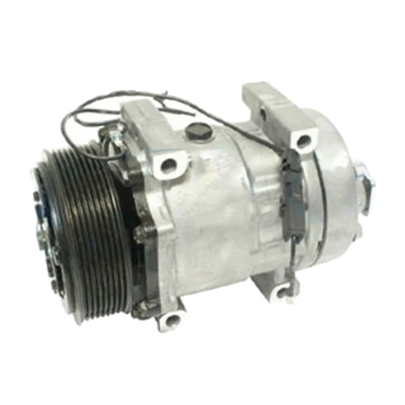 For Mazda Tribute Headlight Assembly 2008 09 10 2011 Pair Driver and Passenger Side | w/Bulbs | CAPA Certified | MA2502139