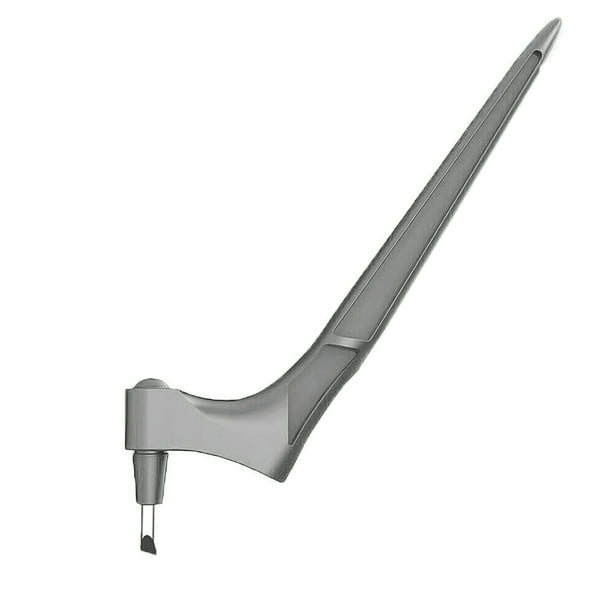 Herramientas De Corte Para Manualidades, Cuchillo De Uso General, Herramienta De Corte, Cuchillo De Tallado Manual, Cuchillo De Utilidad Giratorio De 360 Grados Para Costura Hecha A Mano seitruly HA026770-02