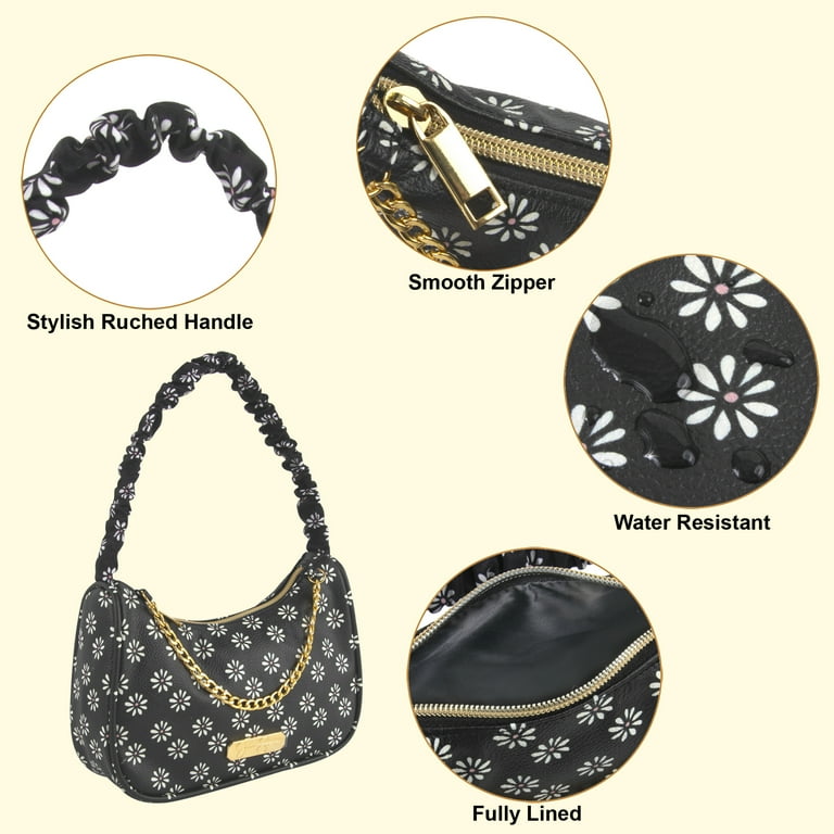 Jessica simpson clutch purse on sale