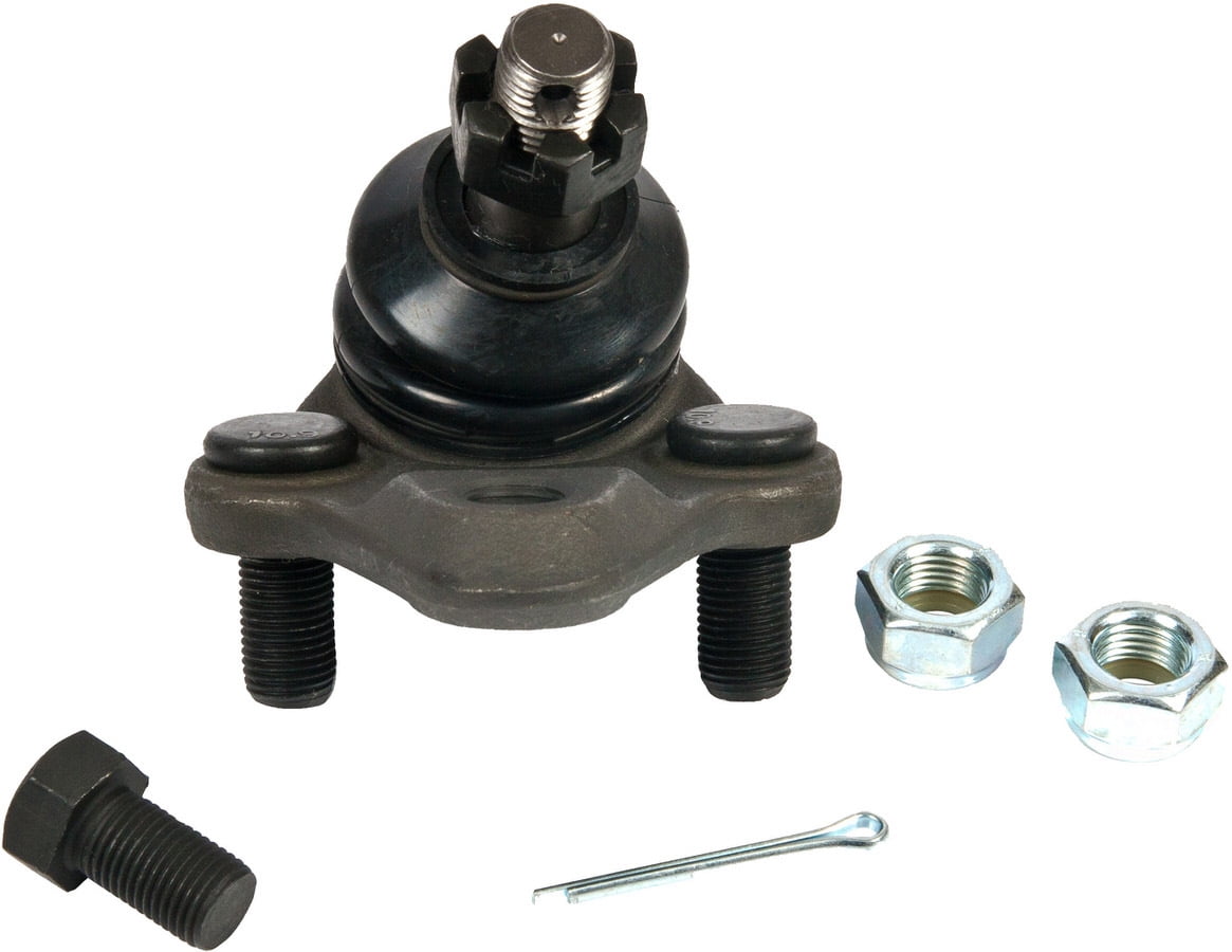 Proforged 101-10467 Front Lower Ball Joint 