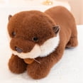 thumbnail image 2 of Dog Stuffed Animals Toy, Dog Plushies, Dog Cute Plushies, Dog Stuffed Toys Bedtime Friend Christmas Gifts for Girls Boys Kids Children, 2 of 4