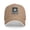 Natural, variant on U.S. Army Emblem Unisex Adult Baseball Caps Adjustable Casquette Dad Hat Sandwich Cap Outdoors Headwear