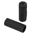 thumbnail image 3 of GLFILL New Speed Shifter Shifter Belt Cover Design Big Acceleration Handle Design Classic Shape Front And Rear Derailleur, 3 of 9