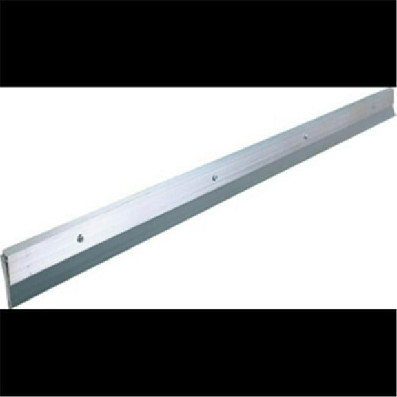A54-36H Frost King Aluminum And Vinyl Door, 36 in.