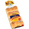 Hartford Farms Ready To Eat Dinner Rolls, 14 oz, 12 Count