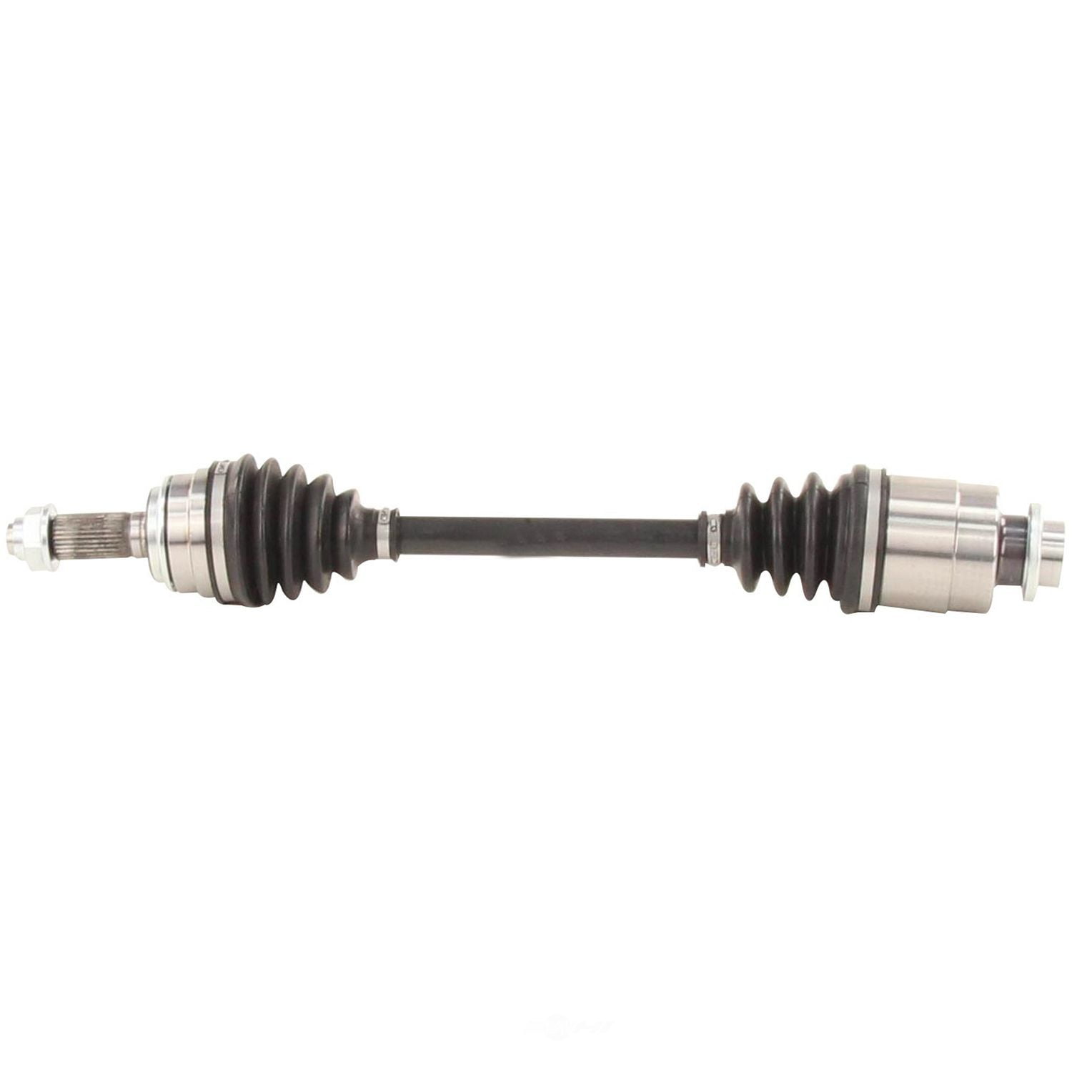 b6d6eedc-e5b4-4701-a5bd-