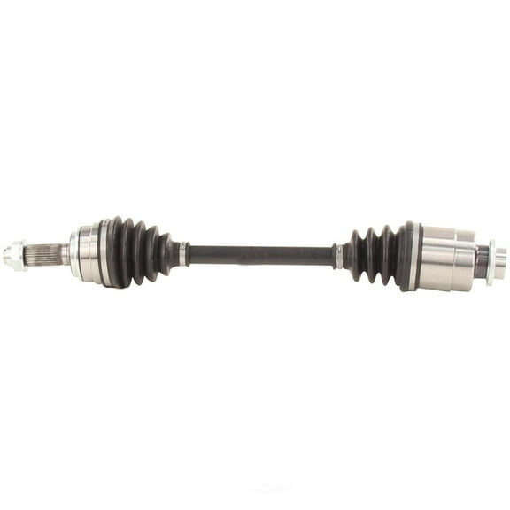 TrakMotive HO-8678 CV Axle Shaft Fits select: 2007-2012 ACURA RDX