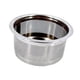 thumbnail image 4 of Limpiador de aceite, malla limpiadora, fácil de transportar, accesorios de reparación, aceite para relojes. 70x30mm, 4 of 8