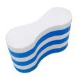 thumbnail image 2 of Pull Buoy Pierna Flotador Piscina Ayuda para el entrenamiento Entrenador de natación EVA 6 Capa Flotador de natación Kickboard para adultos unisex kusrkot flotación de natación, 2 of 8