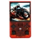 thumbnail image 5 of Consola de Juegos Portátil R36Max, Consola de Videojuegos Portátil Con Joysticks 3d Duales, Más de 60 Juegos de Emulador, Batería de 4000 Mah, 5 of 7