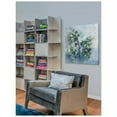thumbnail image 3 of "Enjoy Nature 2" Painting Print on Wrapped Canvas, 3 of 7