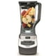 thumbnail image 2 of Licuadora Ninja Professional con tazas Nutri Ninja 1100W, 2 of 4