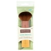 EcoTools® Bamboo Domed Bronzer Makeup Brush, Single