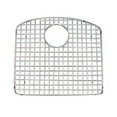 thumbnail image 2 of Blanco 221-011 Stainless Steel Sink Grid, 2 of 2