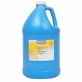 thumbnail image 2 of Rock Paint & Handy Art RPC204732 1 gal Little Masters Tempera Paint, Light Blue, 2 of 3