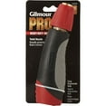 thumbnail image 2 of Gilmour Pro Metal Twist Nozzle 855002-1001, 2 of 3