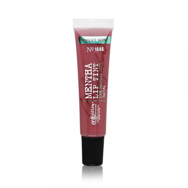 C.O. Bigelow C.O. Bigelow Mentha Lip Mint Violet Mint