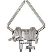 Ludwig Atlas LAP256STH Double Tom Accessory Clamp