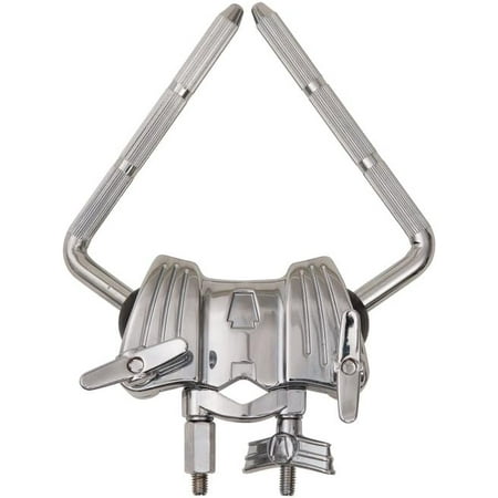 Ludwig Atlas LAP256STH Double Tom Accessory Clamp