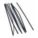 thumbnail image 5 of 10 Piezas De Goma De ccesorios De Aros Para El Cabello Sin Deslizamiento DIY Accesorios Para El Cabello Yuyangstore clip de aro para el cabello agarre para el cabello, 5 of 8