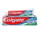 thumbnail image 1 of Pasta Dental Colgate Triple Acción Familiar Menta Original con Fluoruro 150 ml, 1 of 4