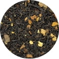 thumbnail image 2 of Special Tea Oatmeal Raisin Cookies Black Tea Single Serve Cups, 2 of 2