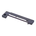 thumbnail image 2 of Epson Casete De Cinta Negra Para M-160 (Erc-09B), 2 of 3