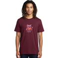 thumbnail image 2 of 404-Minotaur Mens Graphic Tee, 100% Cotton, Casual Summer Wear BAA097, 2 of 2