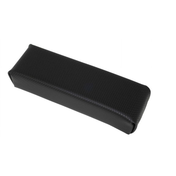 Lisle HEADREST FOR ALL LISLE PLASTIC CREEPERS