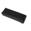 Lisle 96412 Plastic Head Rest Assembly