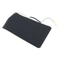 thumbnail image 3 of Anti-Static Mat+Ground Wire for Mobile Computer Repair Antistatic Blanket,ESD Mat, 3 of 5