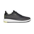thumbnail image 3 of SALE Geox J Aeranter Running Sneaker, 3 of 4