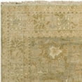 thumbnail image 3 of Surya HIL9024 Hillcrest Indoor Area Rug, 3 of 3