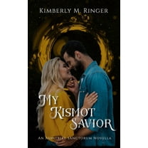 My Kismot Savior, (Paperback)