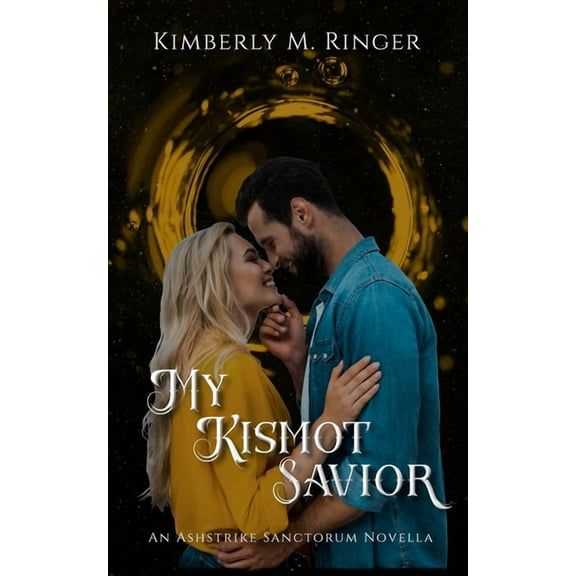My Kismot Savior, (Paperback)