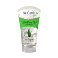 thumbnail image 1 of Gel de aloe vera Bioland, hidratante para aliviar las quemaduras solares, 300 ml, 1 of 8