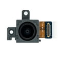 thumbnail image 2 of Replacement Ultra Wide Rear Back Main Camera For Samsung Galaxy Note 20 Ultra 5G (SM-N986W), 2 of 3